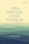 IDEA & METHODS OF LEGAL RESEARCH C