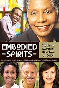 Embodied S