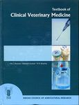 Clinical Veterinary Medicine