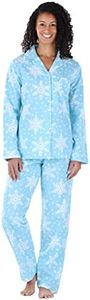 PajamaMani