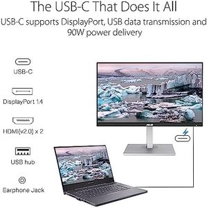 Slide 5