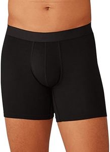 MeUndies –