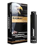 Kadray Male Delay Spray for Men's C