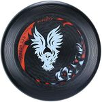 New Games - Frisbeesport ED5133BL U