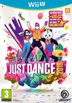 Just Dance