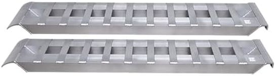 GEN-Y Hitch Extreme Duty Aluminum L