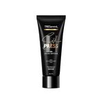 TRESemme Silk Press Sculpting Hair Mask 200ml | Intense Nourishing Hair Mask | Intense Smoothening | Smoother and Shinier | Sleeker Hair