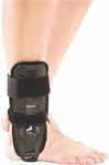 Ankle Splint For Men