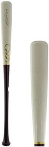 Big Stick Elite CS5 Maple Wood Baseball Bat, 33 inch