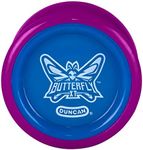 Duncan Toys Butterfly XT Yo-Yo with