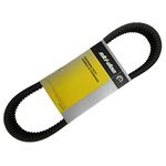 DRIVE BELT, Genuine Ski-Doo OEM Snowmobile Part