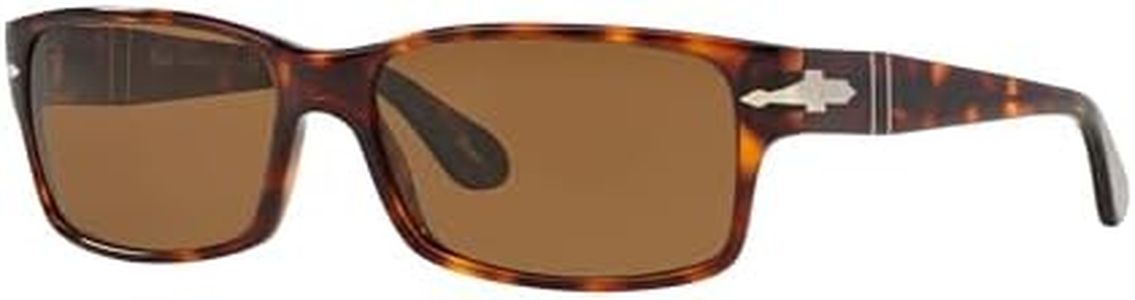 Persol PO2