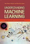 Understanding Machine Learning: Fro