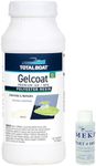 TotalBoat Marine Gelcoat for Boat B