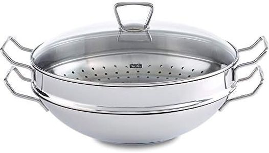 Fissler Na