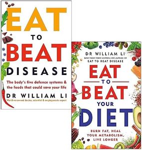 Dr William