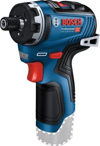 Bosch GSR 