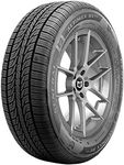 General AltiMAX RT43 Radial Tire - 195/60R15 88T