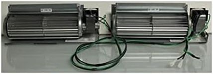 Empire Comfort Systems Automatic Va