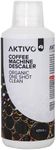 Aktivo Coffee Machine Descaler 425 ml