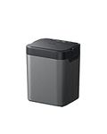 Anker SOLIX EverFrost 2 Removable Battery, For 40L / 58L Portable Refrigerator