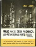 Chemical Plant Design