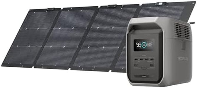 EF ECOFLOW