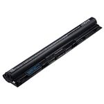 TravisLappy Replacement Laptop Battery for M5Y1K Dell Inspiron 15 3558 3451 3551 3458