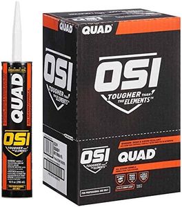 OSI Quad A