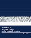 Principles of Program Design: Probl