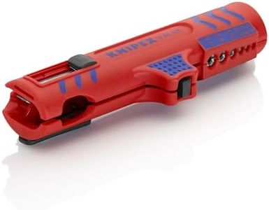 Knipex 16 