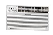 Danby DTAC100B1WDB Air Conditioner,