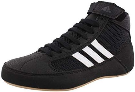Adidas Men