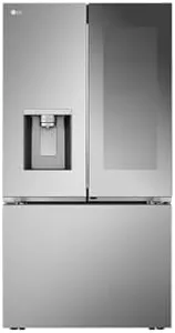 LG LRYKC26