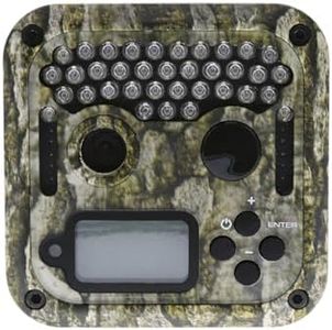 Wildgame I