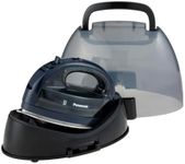 Panasonic NI-WL700A Cordless Steam/