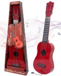 Disney First Act Guitar For Kids