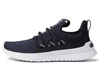 Adidas Running Shoes For Men