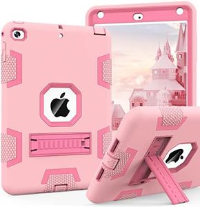 CCMAO iPad