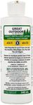 Insect Repellent Lotion - 240 Ml 30