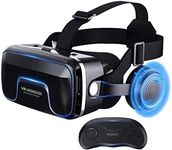 2022 Newest Virtual Reality Headset