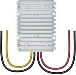 SUPERNIGHT DC 12V Step Up to 24V 20