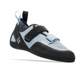 Black Diamond Momentum Climbing Shoe - Men's