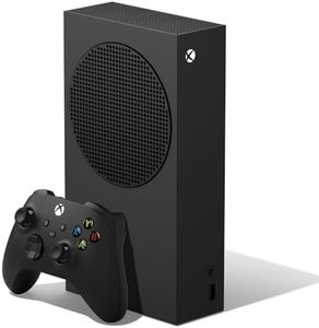 Xbox Serie