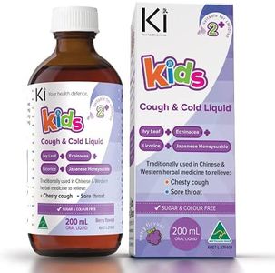 Ki Kids Co