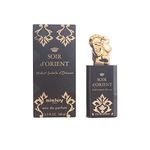 Sisley Soir D'Orient Eau de Parfum 100ml