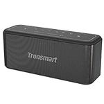 Tronsmart Mega Pro 60W Bluetooth Sp