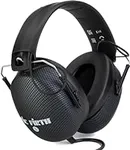 Vic Firth Stereo Isolation Headphon