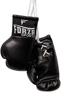 Forza Spor