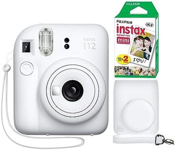 Fujifilm I
